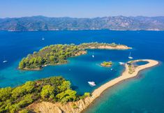 อื่นๆ 5 Villa Exclusive Paradise 3