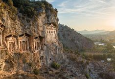 อื่นๆ 3 Villa Exclusive Paradise 3