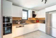 อื่นๆ 7 Villa Exclusive Paradise 3