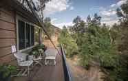 Others 3 Quiet Mind Lodge Retreat & Spa  Sequoias