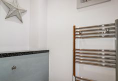 Others 2 6 Ocean Heights