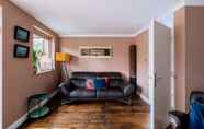 Others 2 Charming 2 Bedroom Home in Rathmines Dublin