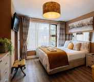 Lain-lain 4 Charming 2 Bedroom Home in Rathmines Dublin