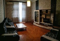 Others 4 Formula Apartment  Sea view & Balcony