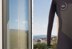 其他 7 Urla Kite Camp