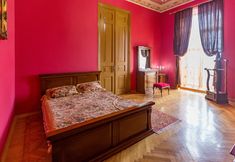 Others 4 Royal Suite Apartment on Nizami Street
