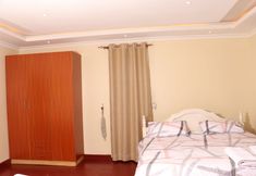 Others 4 The Meru Manor is a Great Home set in Meru Town