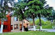 Others 5 Pine Spring Resort Pahalgam