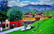 Others 6 Pine Spring Resort Pahalgam