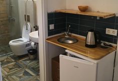 其他 3 Ardens House