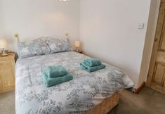 Others 5 6 Glyn Terrace