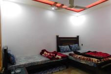 Others Balakot Hotel