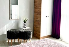 Others 3 Perfect Lake view Entire Apartment