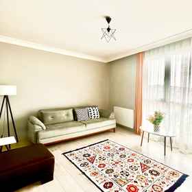 Primary image 1 Perfect Lake view Entire Apartment, Moipark Hotels