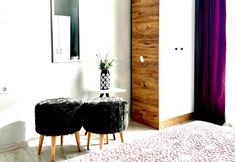 Others 5 Perfect Lake view Entire Apartment