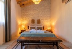 其他 5 Naturelife Bungalows & Spa