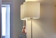 Others 3 Bright and Comfortable Apartment in Florence S M Novella Area