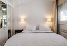 기타 2 BT Homes - Recoleta, Ayacucho