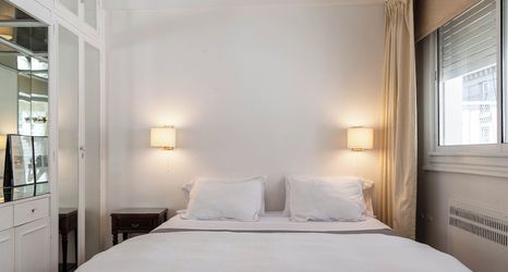 기타 2 BT Homes - Recoleta, Ayacucho