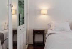 기타 3 BT Homes - Recoleta, Ayacucho