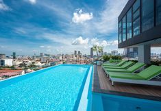 Others 2 Amata Residence