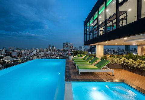 Others Amata Residence