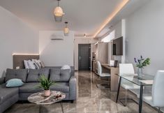 Others 2 Ebenus Suites by Checkin