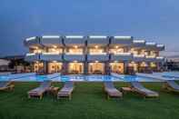 Others Crete Resort Sea Side Suites - Adults only by Checkin