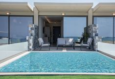 Others 6 Ebenus Suites by Checkin