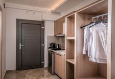 Others 4 Ebenus Suites by Checkin