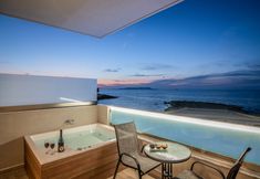 Others 5 Ebenus Suites by Checkin