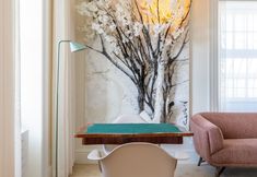 其他 3 FONTE SANTA Manor House