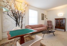 Others 4 FONTE SANTA Manor House