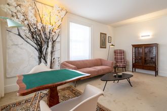 Others 4 FONTE SANTA Manor House