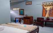 Others 5 NARA HOMESTAY SYARIAH