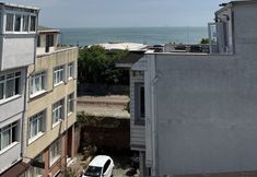 Khác 3 Sultan Pier Hotel