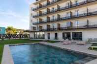 Lain-lain Golden Tulip Martigues Provence