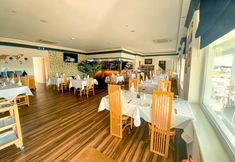 อื่นๆ 2 Hawk House