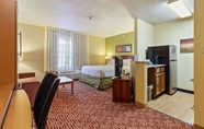 Others 6 Extended Stay America Suites - St Louis - Fenton