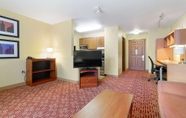 Others 5 Extended Stay America Suites - St Louis - Fenton