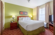 Others 4 Extended Stay America Suites - St Louis - Fenton