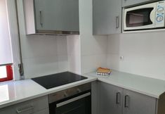 Others 6 T0 A C Varandas Mar 3 B Perto Praia Wi-fi