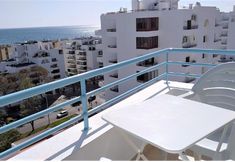 Lainnya 6 T1 Colina F Rias 8d-a C Vista MAR C Garagem
