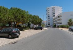 Lainnya 6 T1 Colina Ferias 8C Familia A C Vista MAR C GA
