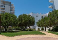 Lainnya 7 T1 Colina Ferias 8C Familia A C Vista MAR C GA