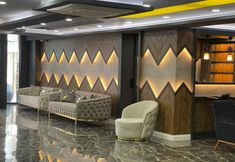 Others 2 Grand Nergiz Otel