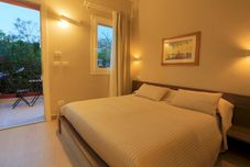 Others Temenos Villa in Siracusa