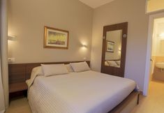 Others 5 Temenos Villa in Siracusa