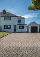 Primary image Avoca - 3 Bedroom - Llangennith