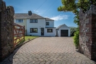 Others Avoca - 3 Bedroom - Llangennith